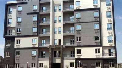 الإسكان: الأحد ..استكمال تسليم 3888 وحدة بمشروع 