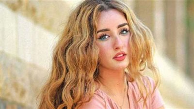 هنا الزاهد تكشف كواليس علاقتها بطليقة زوجها أحمد فهمي