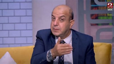 شاهد .. التموين: لا يوجد نقص في أي سلعة غذائية بالأسواق