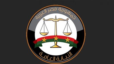 علبة سجاير و3 جثث .. تحقيقات موسعة في واقعة مصرع أسرة بالساحل