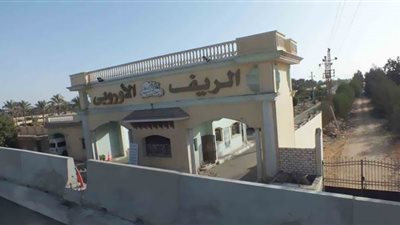 فيديو.. القومي للبحوث الجنائية يُحلل جريمة قتل 5 أشخاص بالريف الأوروبي