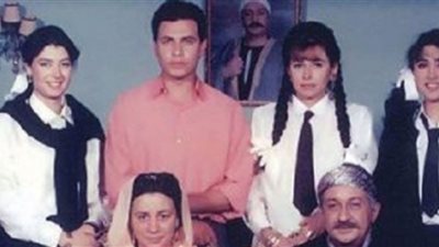 إحسان عبد القدوس| أسباب جعلت 