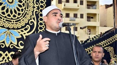 مصير عبدة الدرهم والدينار في الإسلام