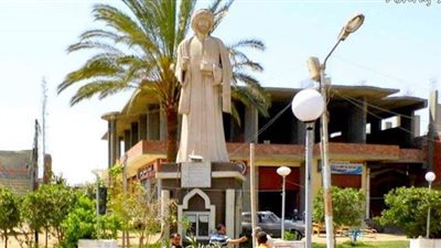 لتقنين وتوفيق أوضاعهم .. محلية طهطا تدعو أصحاب الأنشطة الغير مرخصة لاجتماع غدا