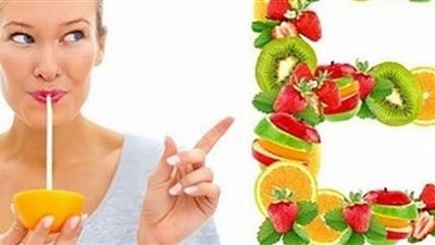 هذه الوجبة تعزز التمثيل الغذائي وتعالج مشاكل الهضم