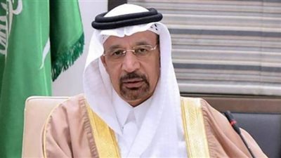 السعودية تخطط لبناء خطوط سكك حديدية بطول 14 ألف كيلومتر