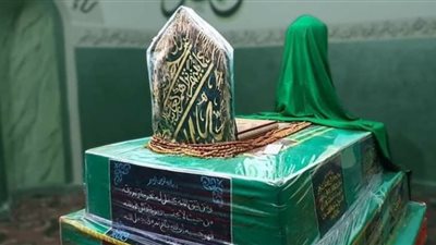 العارف بالله أبو جمرة .. خزرجي نسبا مالكي مذهبيا