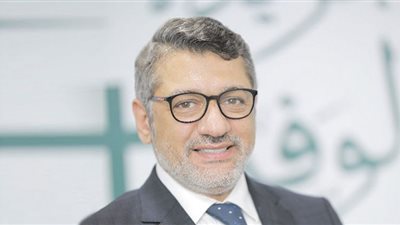 م. حمدى قوطة يكتب : التجارب المصرية للقضاء على الفقر