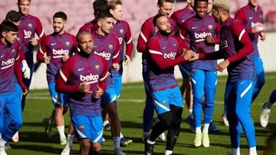 مشاهدة مباراة ريال مدريد وبرشلونة بث مباشر اليوم 12-01-2022 كأس السوبر الاسباني يلا شوت