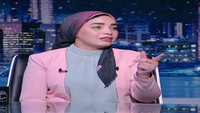واقعة معلمة المنصورة.. «مصور فيديو الرقص مهدد بالسجن 15 عامًا» (فيديو)