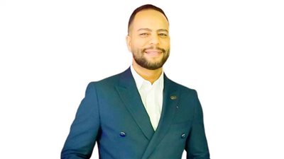 انطلاق معرض 