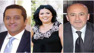 معرض عقارى مصرى فى أمريكا وكندا.. مايو