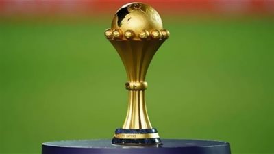 أمم أفريقيا.. كاف يحذر المنتخبات بمدينة ليمبي من تهديدات إرهابية
