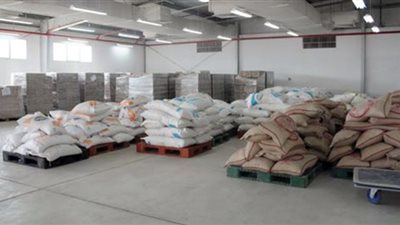 تعرف على عقوبة المحتكرين في قانون حماية المستهلك