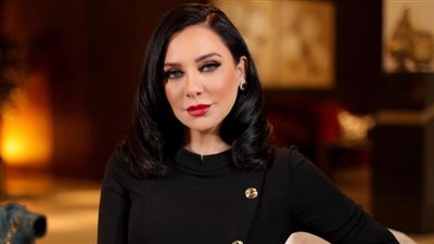 لتصوير مشهد.. سلاف فواخرجي تحكي تفاصيل إصابتها بشلل مؤقت بسبب حقنة