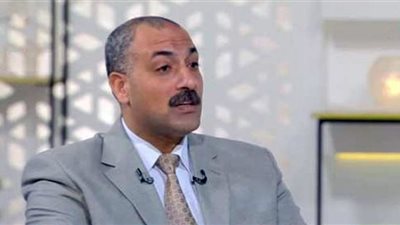الغرفة التجارية تكشف أسباب ارتفاع أسعار الطماطم الفترة الماضية