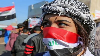 وزارة الصحة العراقية تحذر من تدهور الوضع الوبائي لكورونا بسبب غير المحصنين