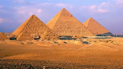 الأهرامات تستضيف قرعة كأس العالم لأندية السلة بحضور ميدو