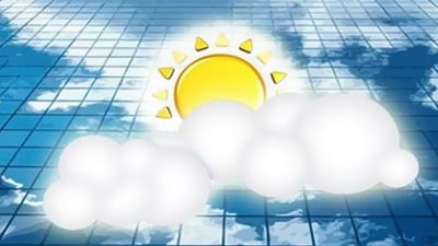 بالدرجات ..الارصاد تكشف حالة الطقس خلال الثلاثة أيام المقبلة
