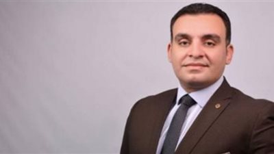 محمد السباعي: ذو الإعاقة يساهمون في الناتج القومي