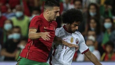 كورة اون لاين بث مباشر مشاهدة مباراة تونس ومالي