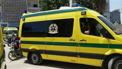الاستماع لأقوال زوج عروس الهرم: دخلت الحمام وخرجت جثة