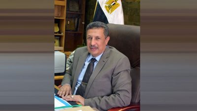 قافله تعليمية مجانية للمراجعات النهائية للثانوية العامة بالبحيرة