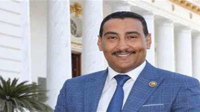 وكيل طاقة النواب: القاصي والداني يعلم الجهود الحكيمة لوزارة البترول خلال الأزمة الاقتصادية