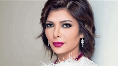 ألبوم وديو جديد.. أنشطة أصالة الغنائية في موسم صيف 2022