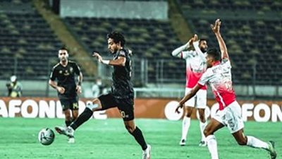 بث مباشر يلا شوت .. مشاهدة مباراة الأهلي والوداد في نهائي أبطال أفريقيا الاثنين 30-5-2022