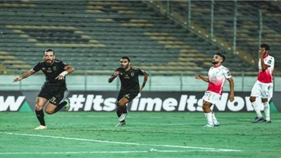 مشاهدة مباراة الأهلي والوداد في نهائي دوري أبطال أفريقيا.. بث مباشر