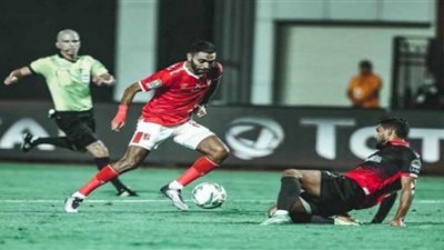 كورة لايف بث مباشر الاهلي والوداد يلا شوت || كورة اون لاين مشاهدة مباراة الأهلي والوداد المغربي بث مباشر اليوم 2022-05-30 يلا يا أهلي