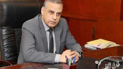 محافظ سوهاج: التموين تربط صرف 