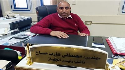 الإسكان: تسليم مقر بريد جديد بأخميم الجديدة لخدمة المواطنين