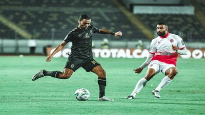مشاهدة مباراة الأهلي والوداد المغربي بث مباشر في نهائي دوري أبطال أفريقيا 2022 .. يلا شوت