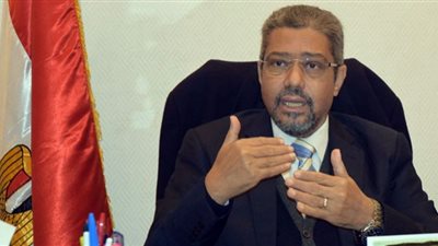 الغرف التجارية تطلق مجموعة بعثات لتنمية الصادرات للأسواق العربية والإفريقية