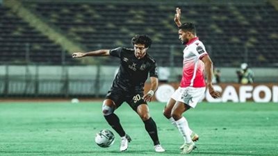 رابط سريع شغال بث مباشر مباراة الاهلي والوداد يلا شوت | مشاهدة مباراة الاهلي يوتيوب كورة أون لاين kora online