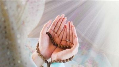 تعرف على أفضل دعاء مُستجاب يوم الجمعة