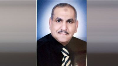 نقيب معلمي بني سويف: 1700 معلم استفاد من القرض الحسن خلال شهر رمضان