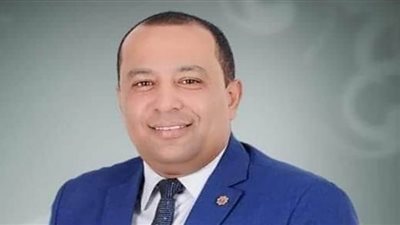 مترو الأنفاق يكشف تفاصيل عطل الخط الثانى