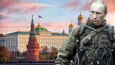 بوتين ينجو من 5 محاولات اغتيال طوال فتراته الرئاسية