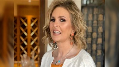 يسرا في تجربة تلفزيونية جديدة على mbc.. تفاصيل