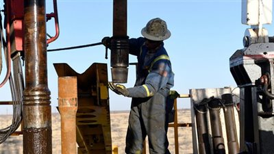 ارتفاع بأسعار النفط اليوم.. وبرنت يسجل 120.10دولار للبرميل