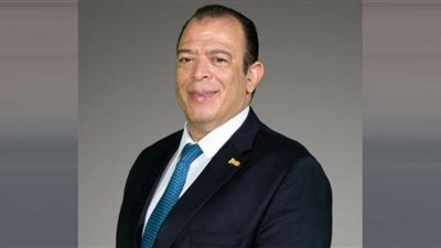 رئيس نادي إيسترن كومباني : مازلنا نتعرض لظلم تحكيمي وسنقاتل حتى النهاية