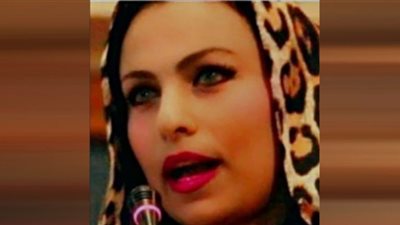 لأول مرة بمصر.. تدريب أطفال الشوارع على تقنيات الذكاء الاصطناعي