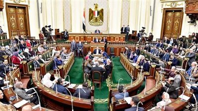 النواب يسألون 