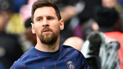 ميسي يتحدث من جديد عن مغادرة برشلونة.. ويؤكد رغبة في التتويج بدوري أبطال أوروبا