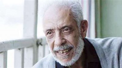 نبيل الحلفاوي يدعم الأهلي قبل مباراته مع الوداد.. شاهد