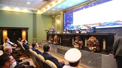 توصيات المؤتمر السادس لمكافحة جرائم غسل الأموال في مجال الجريمة المنظمة