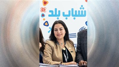 شباب بلد: حماس الشباب يؤكد صحة استراتيجية اليونيسف للمشروع